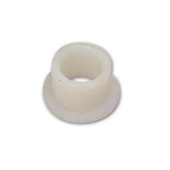 AUGER AUG51578 Stabiliser Bar Bushing