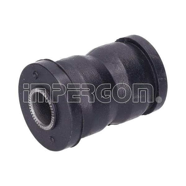 IMPERGOM IMP7059 Control/Trailing Arm Mounting