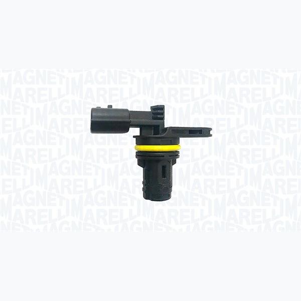 MAGNETI MARELLI 7203010 Camshaft Position Sensor