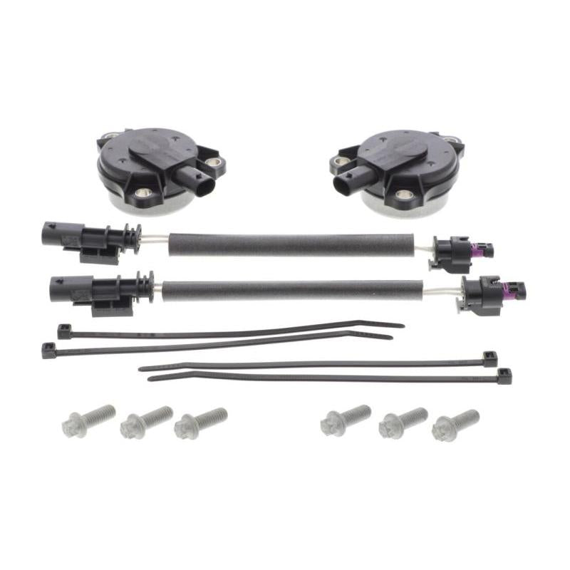 VAICO V30-3428-BEK Camshaft Adjustment Repair Kit