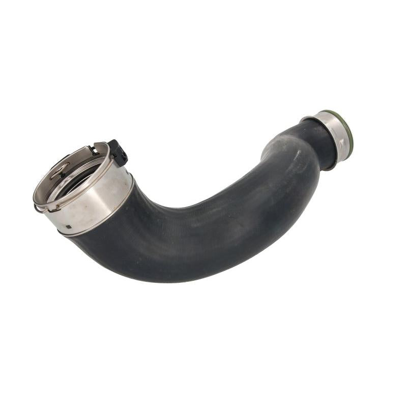 THERMOTEC DCM096TT Charge Air Hose