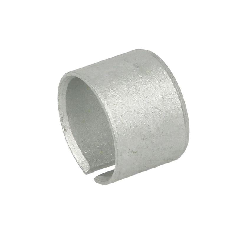 SAE-SMB SMB9268001 Wheel Stud