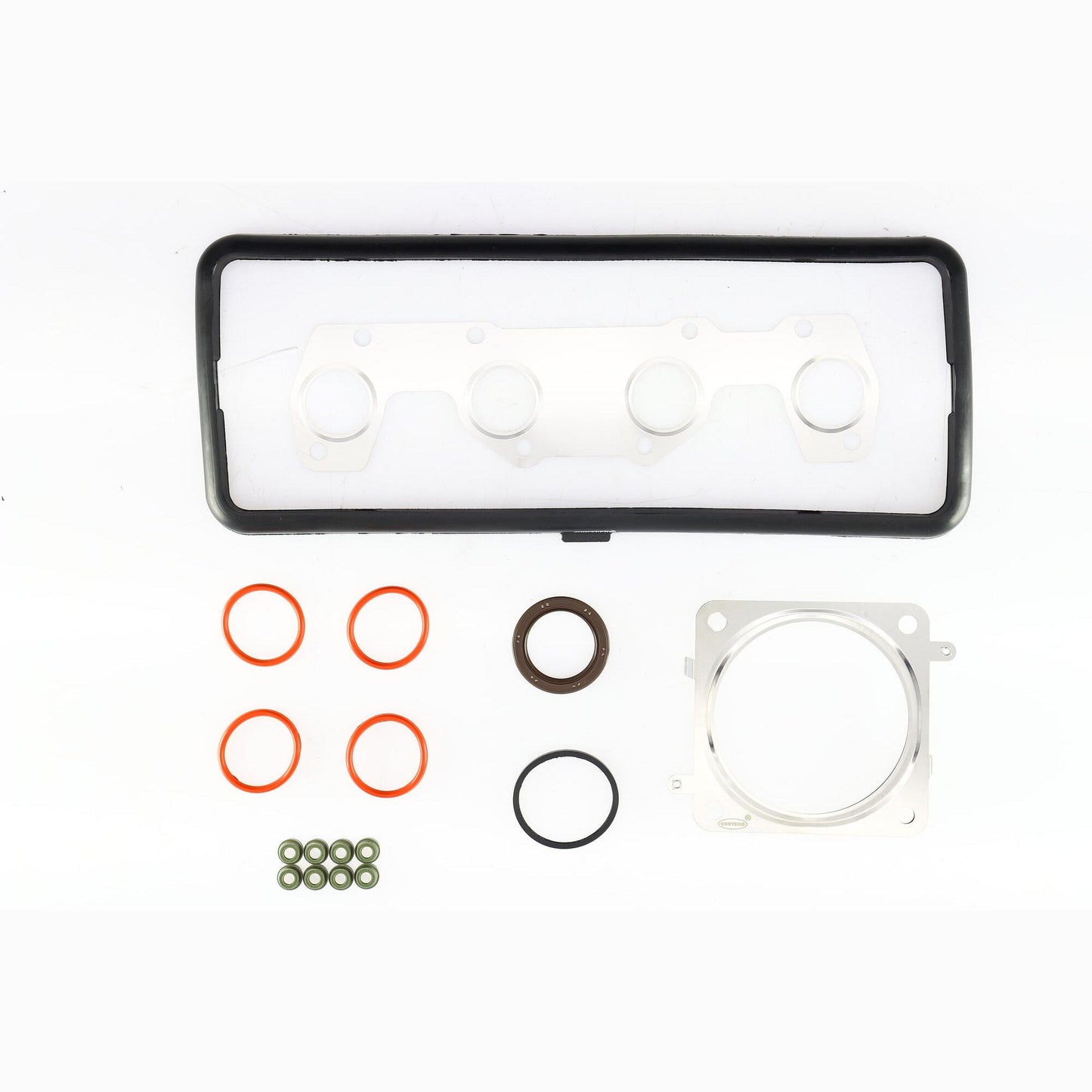 CORTECO CO418709P Cylinder Head Gasket Kit