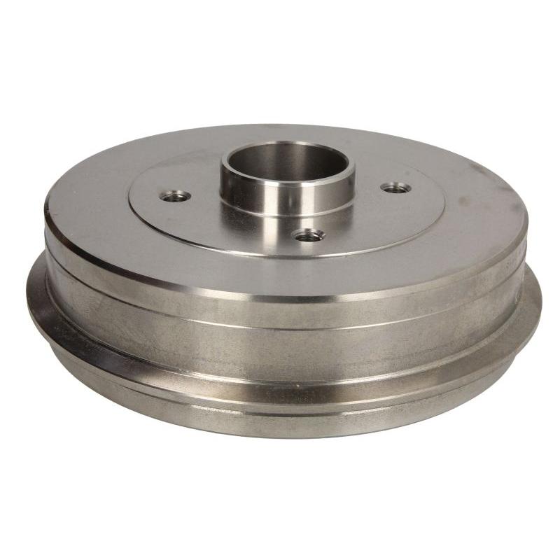 TRW MOTO DB4400 Brake Drum