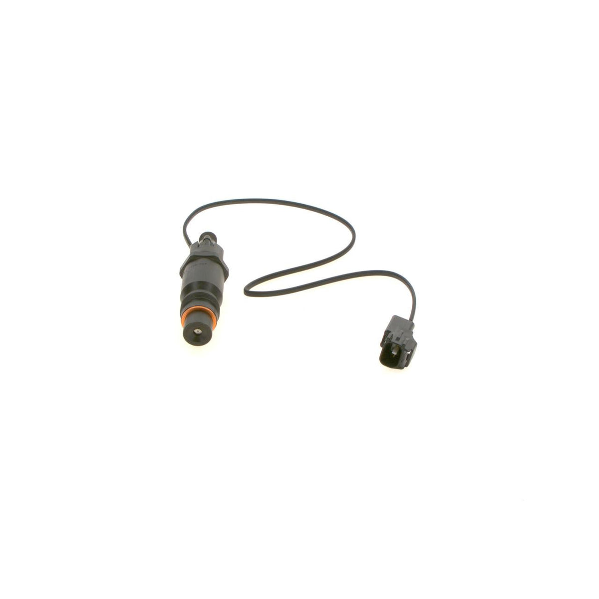 BOSCH 217-303 Injector