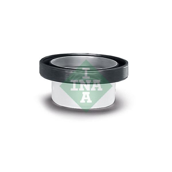 INA 413040810 Camshaft Shaft Seal