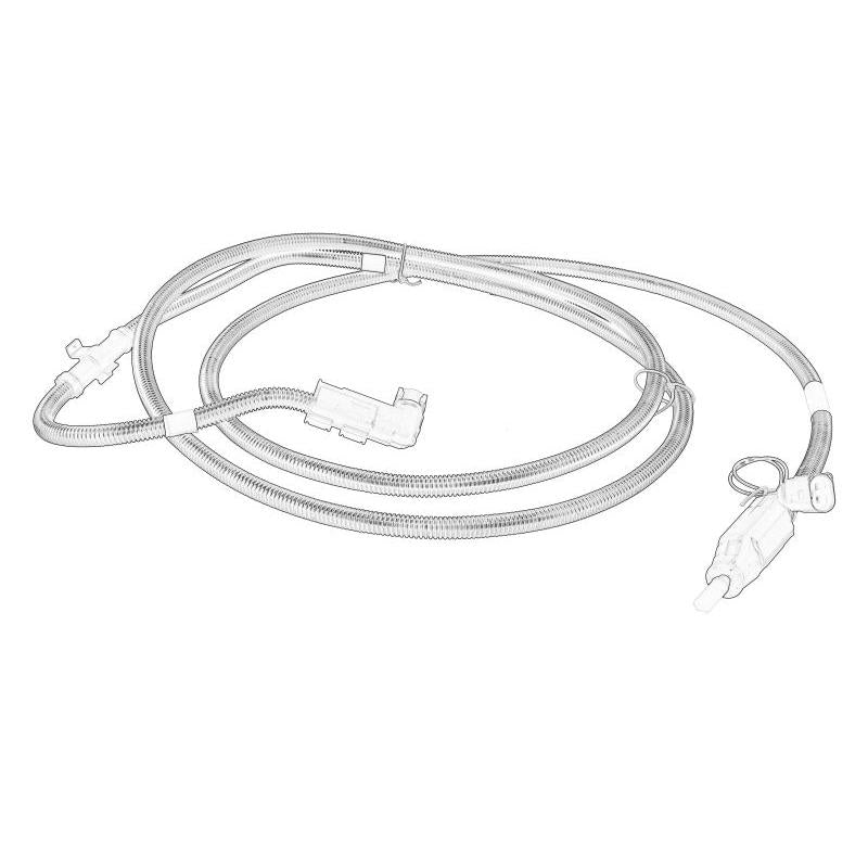 OE VW 3Q0131984AC Urea Hose
