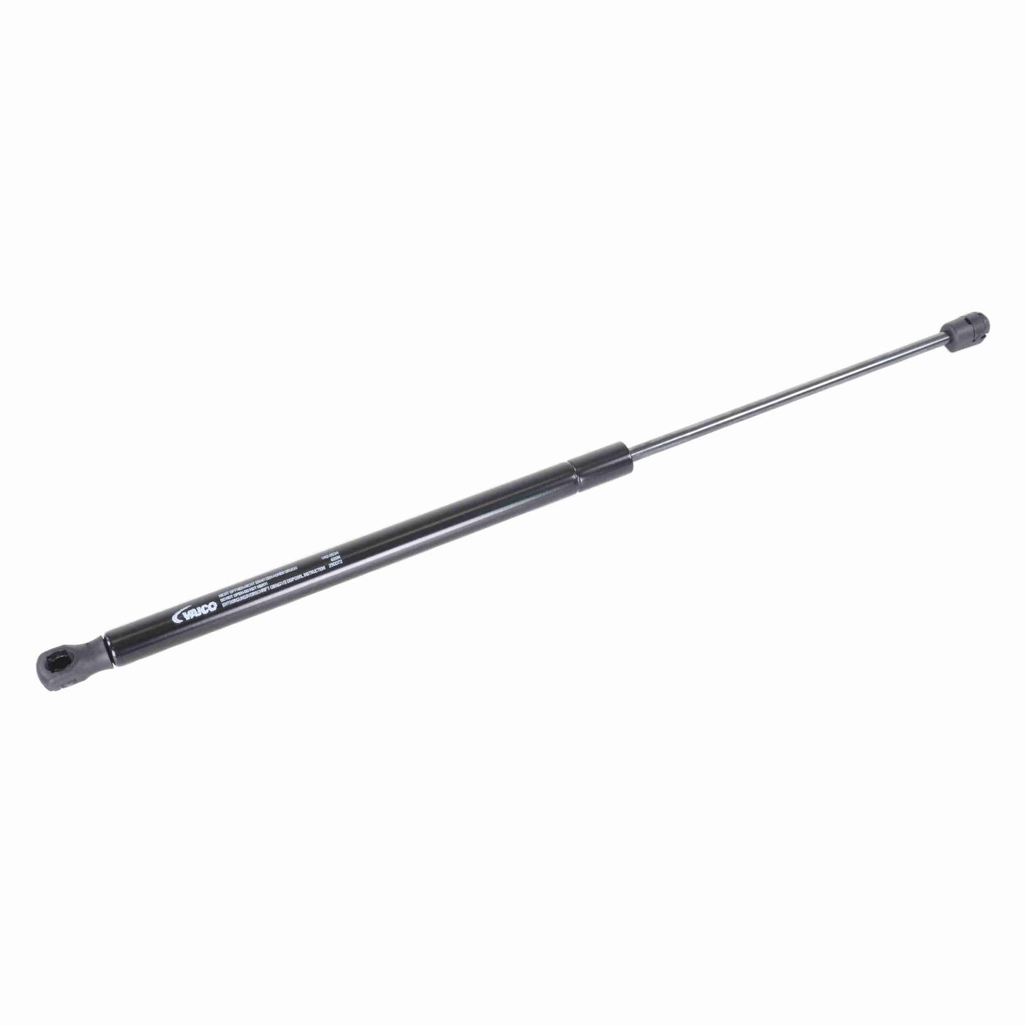 VAICO V42-0534 Boot/Cargo Area Gas Spring