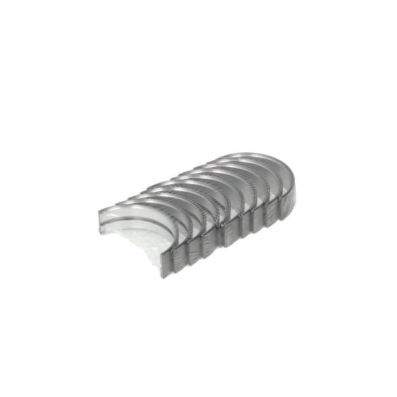 KOLBENSCHMIDT MS-2219A0.50 Crankshaft Bearing Set