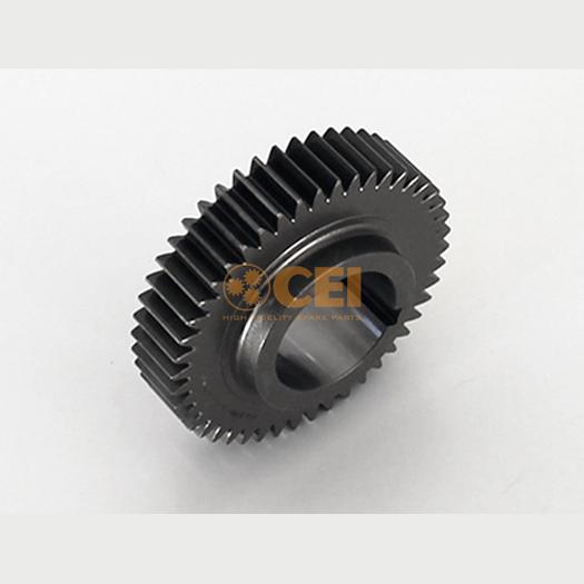 C.E.I 146288 Intermediate Shaft Gear