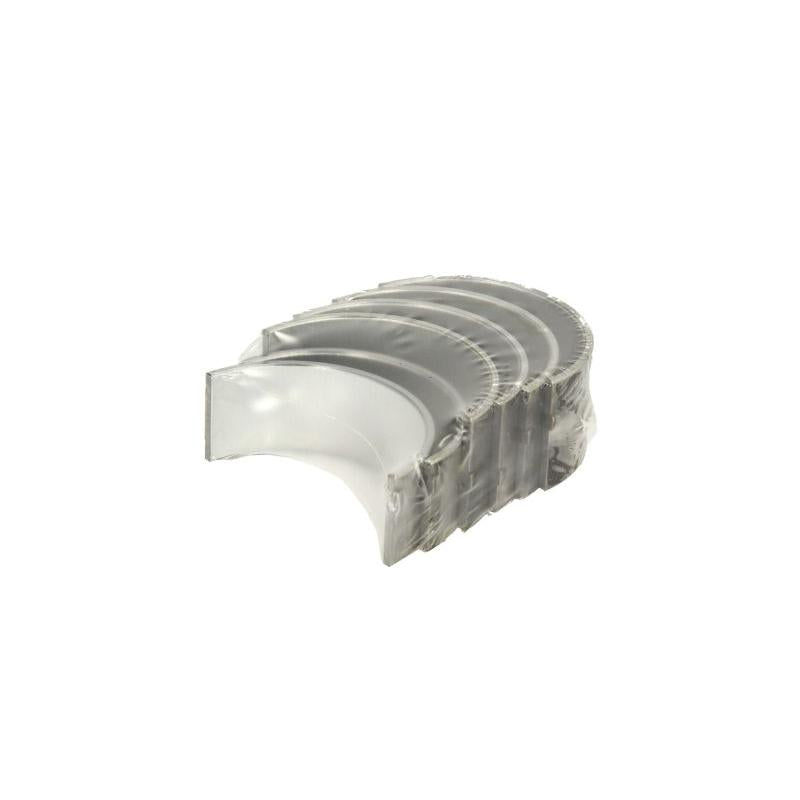 MAHLE 454HS20113075 Crankshaft Bearing Set