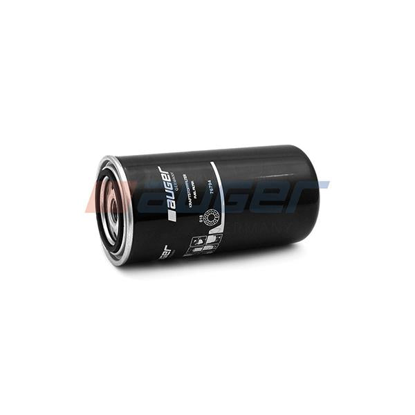 AUGER AUG76794 Fuel Filter