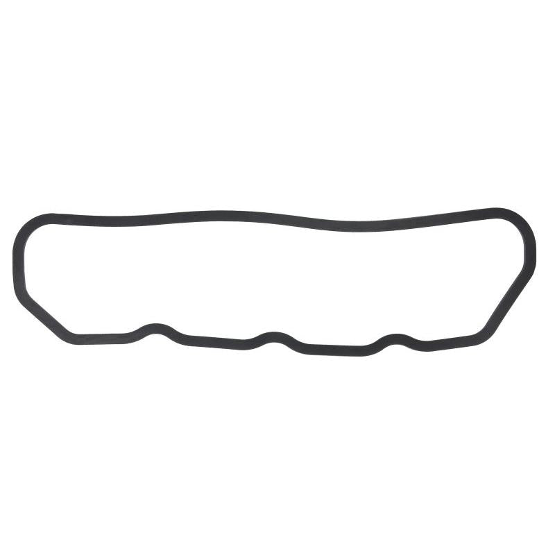 REINZ 71-50919-10 Cylinder Head Cover Gasket