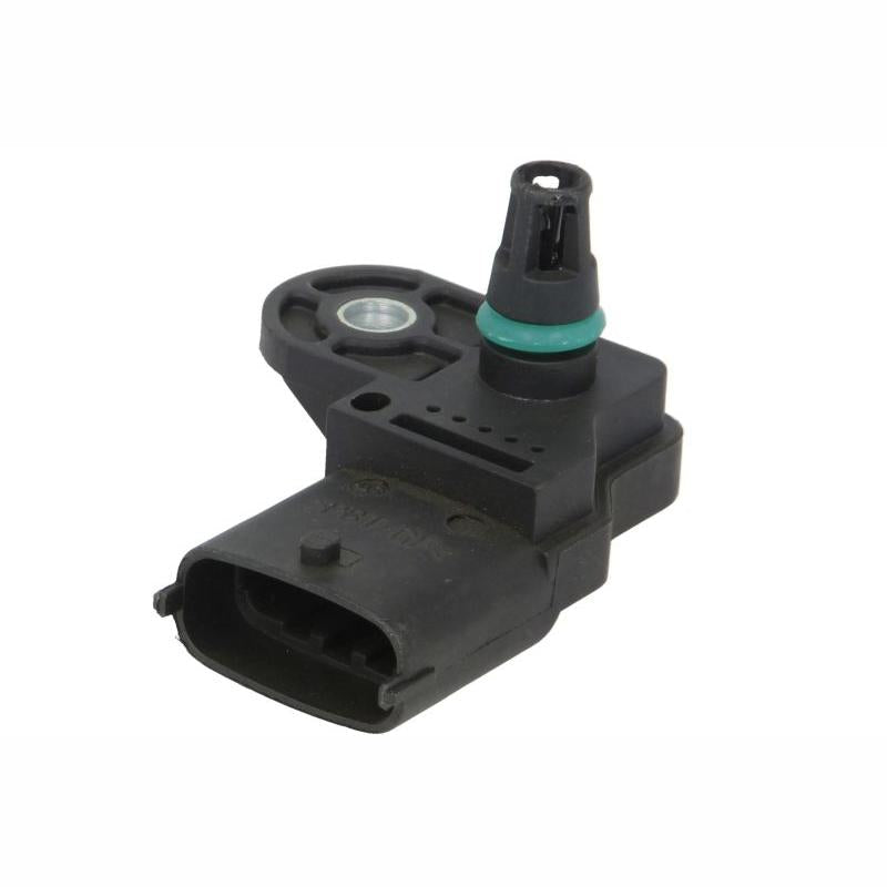 AKUSAN AG-0221 Intake Manifold Pressure Sensor