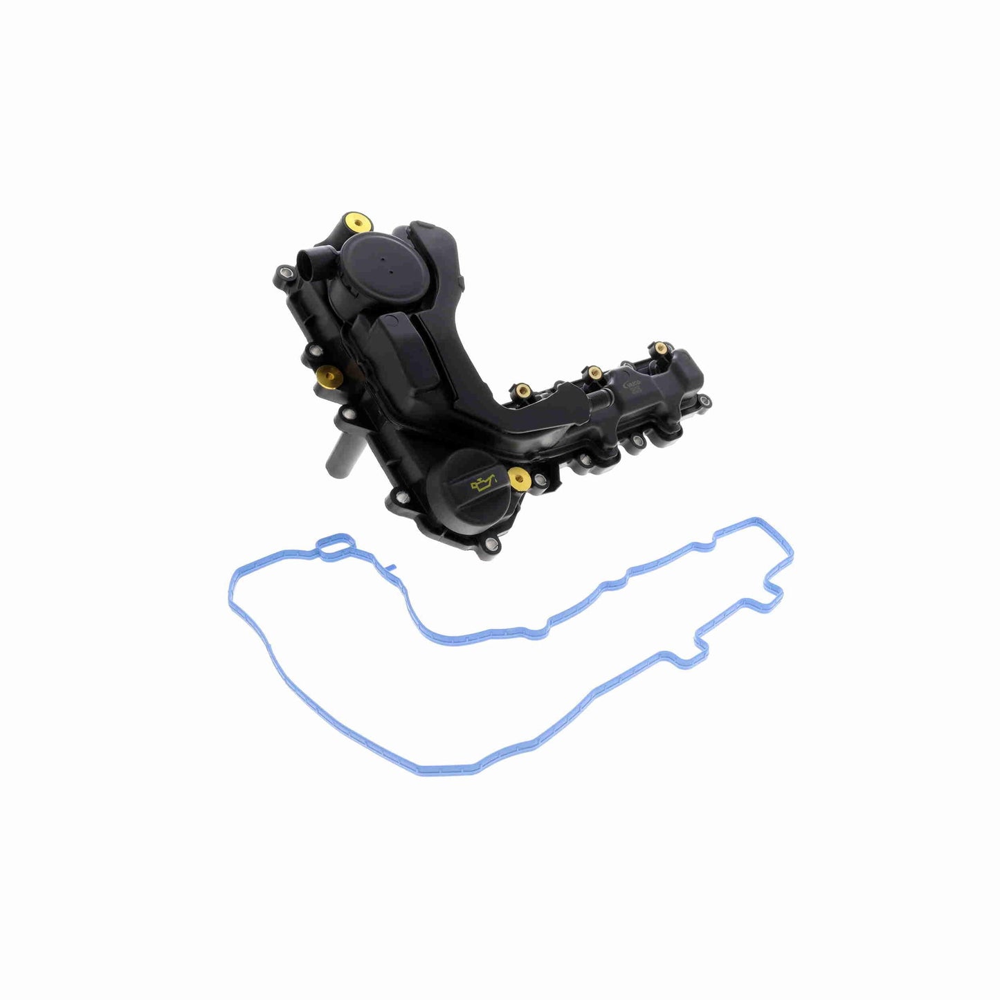 VAICO V22-1220 Rocker Cover