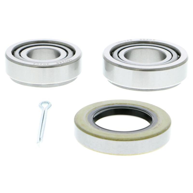VAICO V25-1726 Wheel Bearing Kit