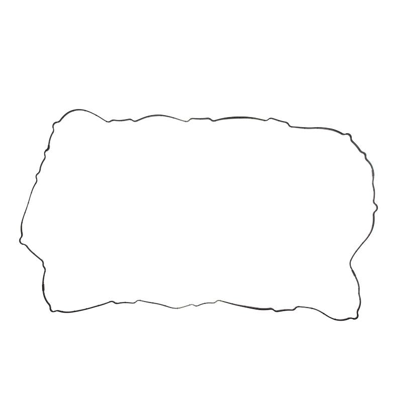 ELRING EL233440 Oil Sump Gasket