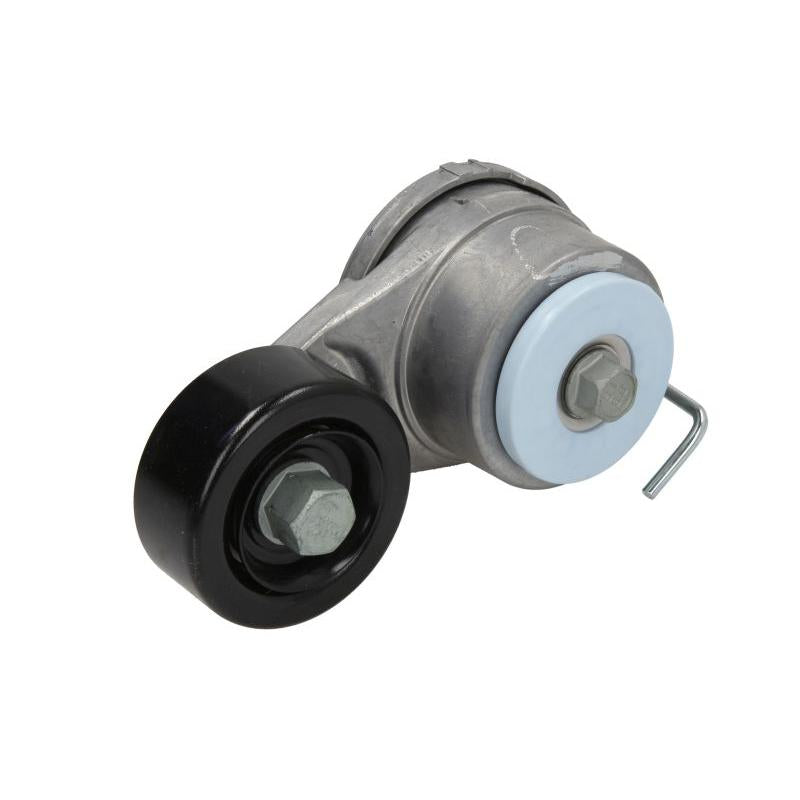 KOREA E20502OEM V-Ribbed Belt Tensioner Lever