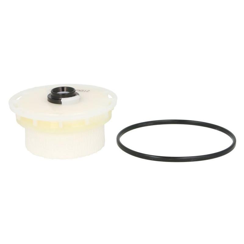 HERTH+BUSS JAKOPARTS J1332098 Fuel Filter