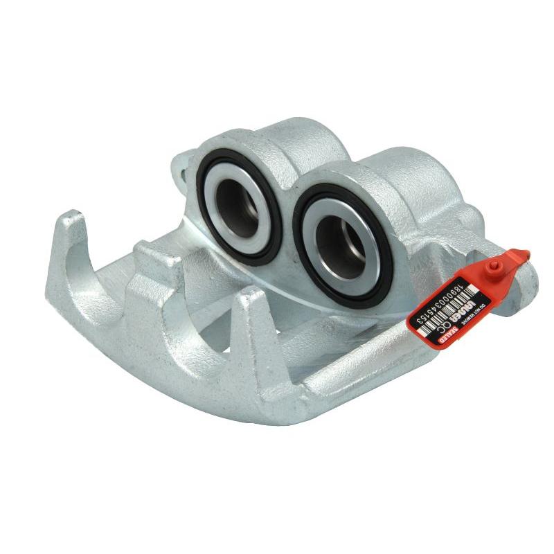 brembo-t30005-brake-hose