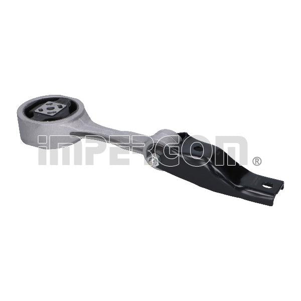 IMPERGOM IMP37589 Engine Mount