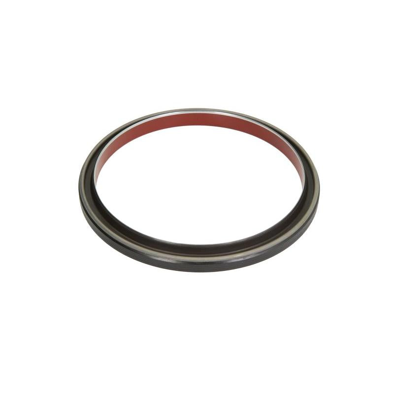 CORTECO CO19037227B Crankshaft Shaft Seal