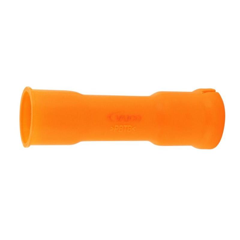 VAICO V10-0417 Oil Dipstick