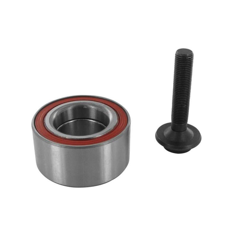 VAICO V10-2110 Wheel Bearing Kit