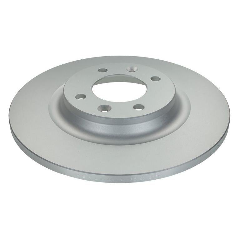 brembo-h68059-brake-shoe-set