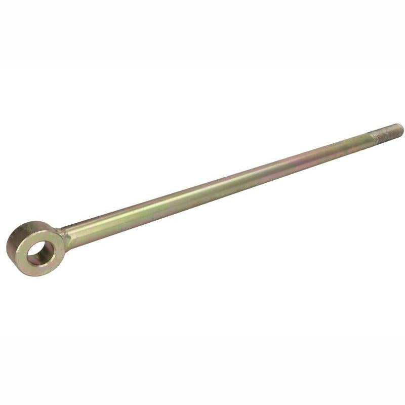 VAPORMATIC VPL4463 Lift Arm