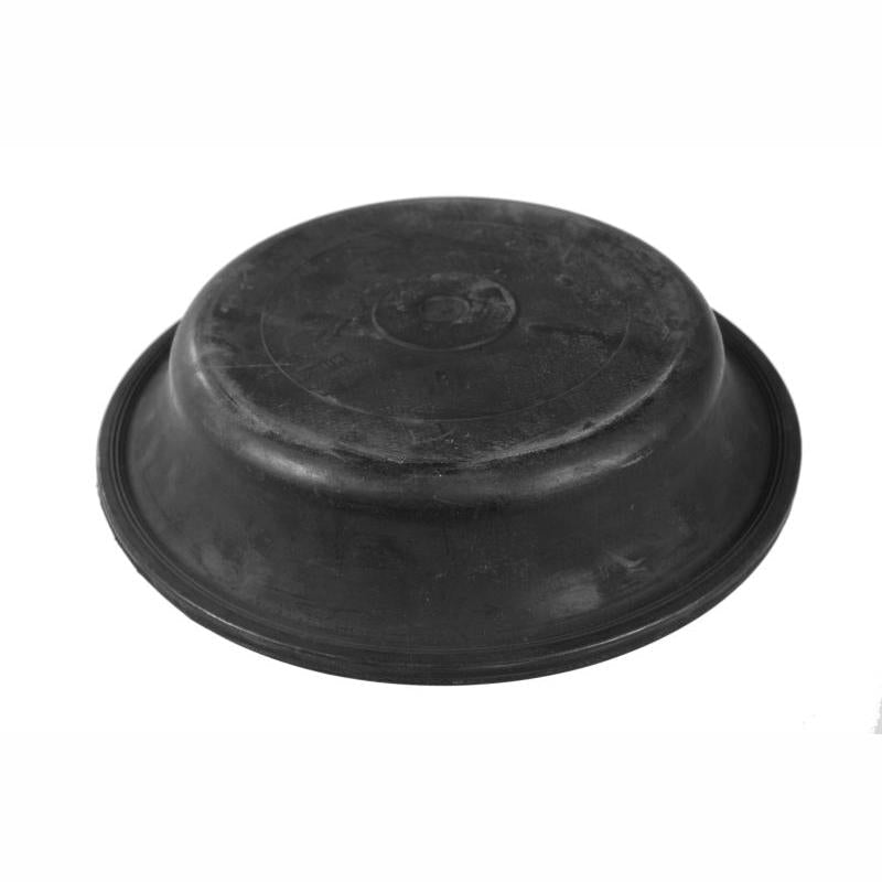 WABCO 8971205504 Diaphragm Brake Cylinder Diaphragm