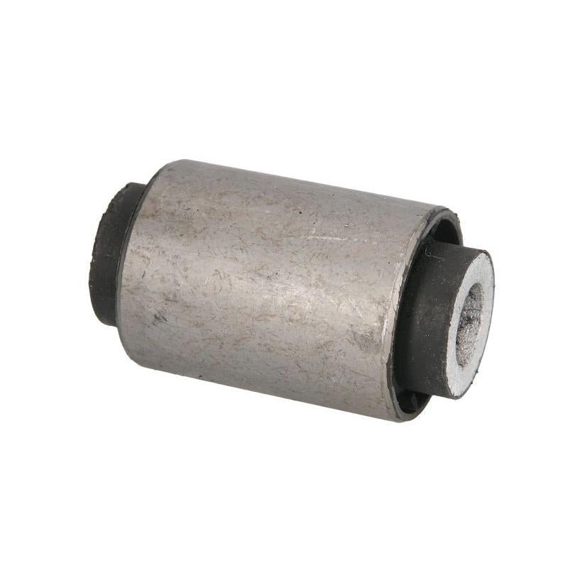 REINHOCH RH15-3007 Control/Trailing Arm Mounting