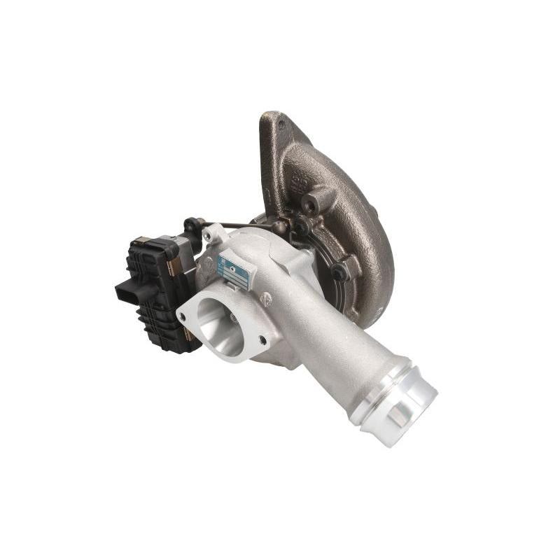 3K KKK53039880340 Turbocharger