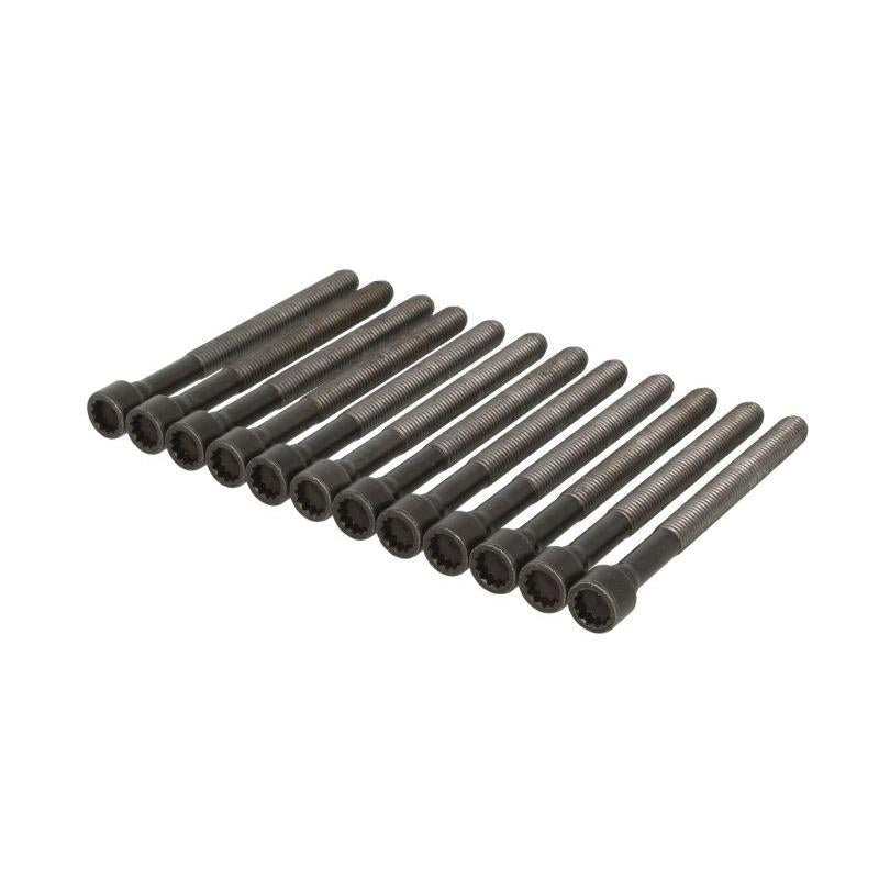 ELRING EL341410 Cylinder Head Bolt Set