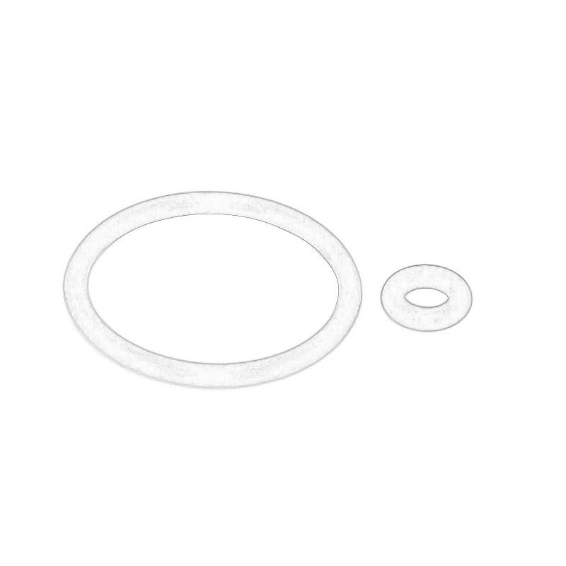 OE VOLVO 1272771 Injector Seal Ring