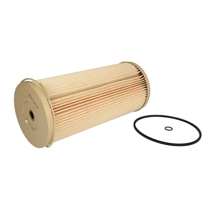 VOLVO PENTA 889422 Fuel Filter