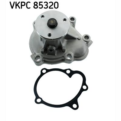 SKF VKPC85320 Water Pump