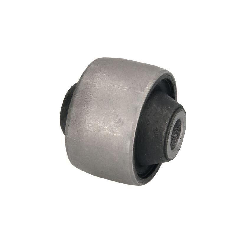 REINHOCH RH14-4000 Control/Trailing Arm Mounting