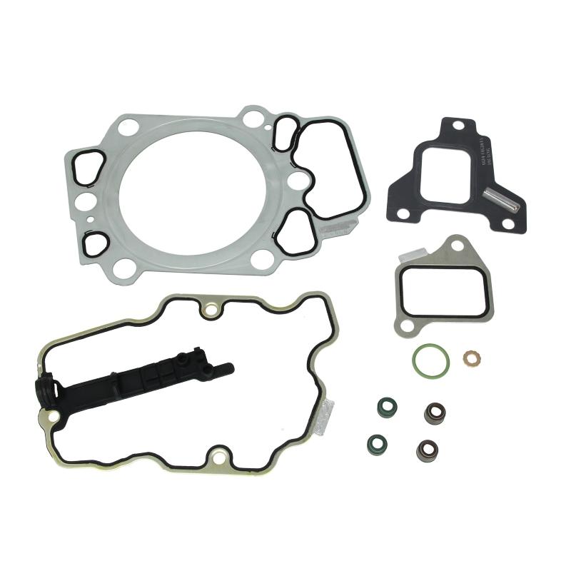 ELRING EL698520 Cylinder Head Gasket