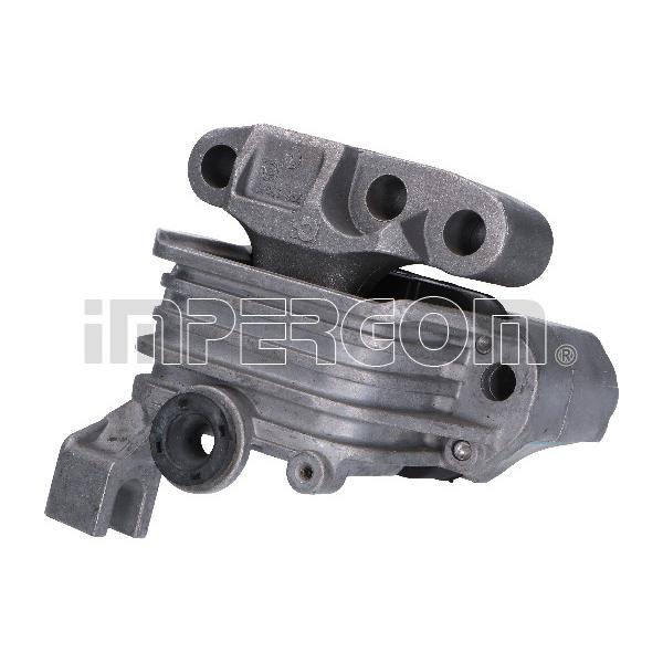 IMPERGOM IMP25567 Engine Mount