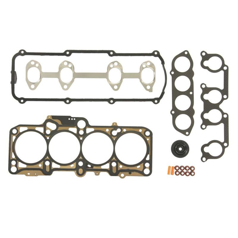 ELRING EL169410 Cylinder Head Gasket