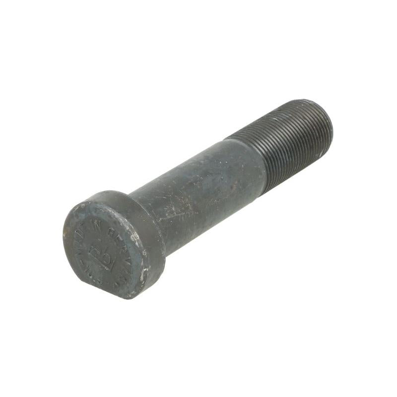 FEBI FE03960 Wheel Bolt