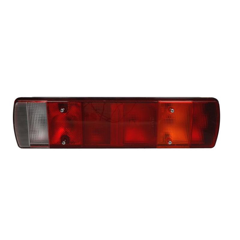 SERTPLAS 0093LR742 Rear Light