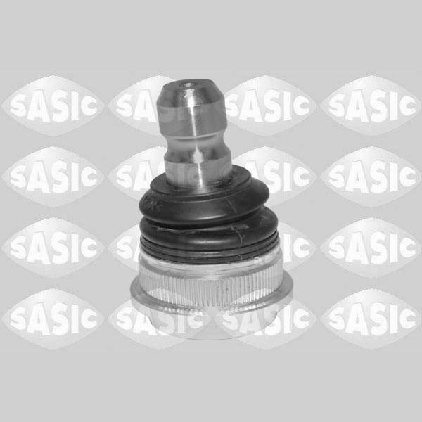 SASIC SAS7576085 Ball Joint