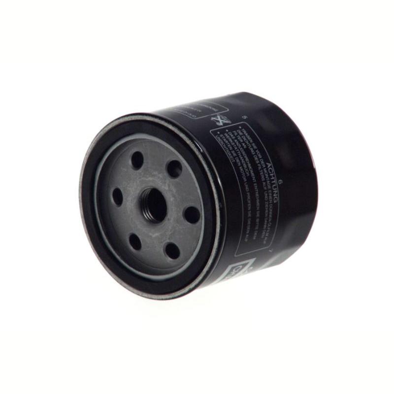 CHAMPION HF153COF053 Oil Filter