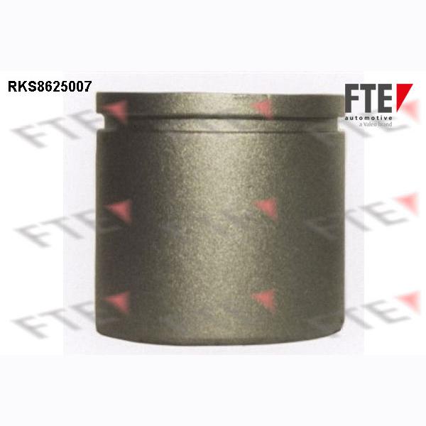 HALDEX 814003102 Abs Connecting Cable