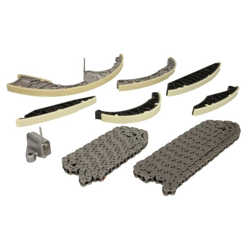 SWAG SW30945008 Timing Chain Kit