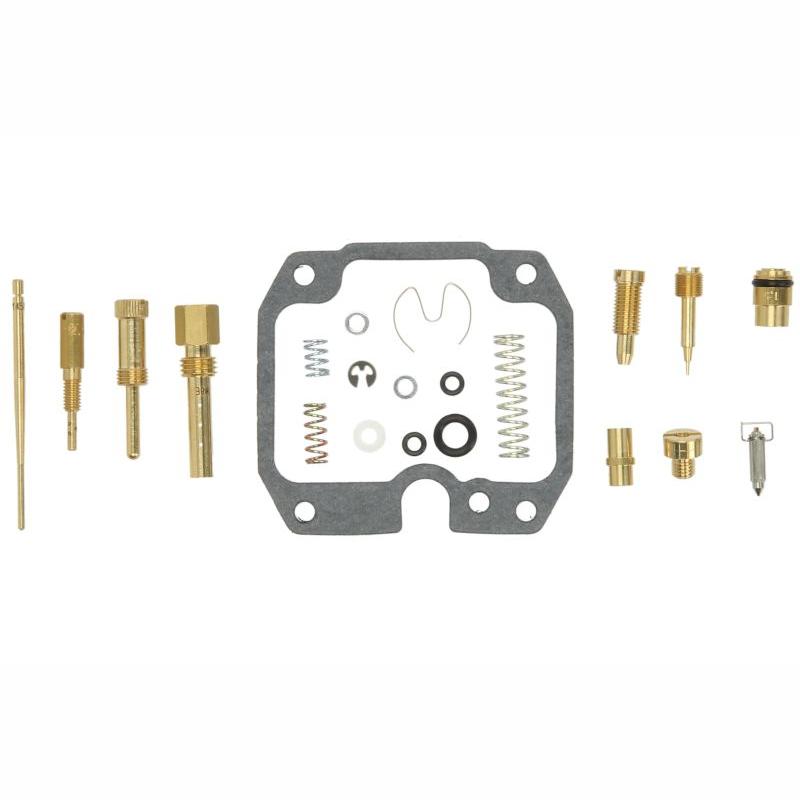 TOURMAX AB-DK07 Carburettor Repair Kit