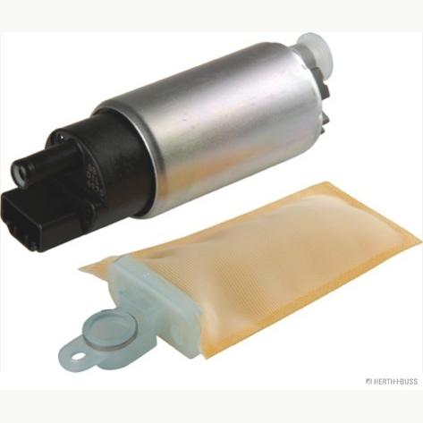 HERTH+BUSS JAKOPARTS 1602040 Fuel Pump