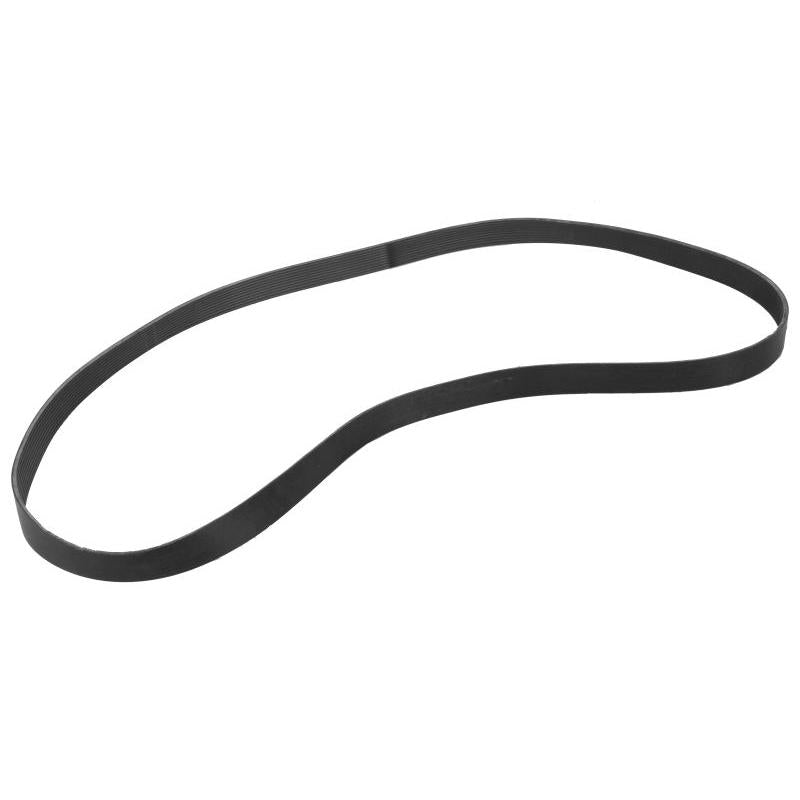 GATES 1486296GAT V-Belt